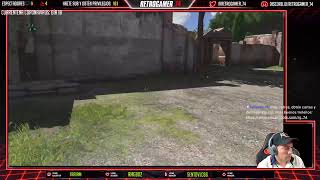 The Talos Principle #6