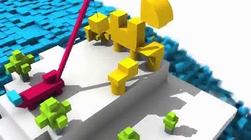 Teaser #IF2015 [eng]