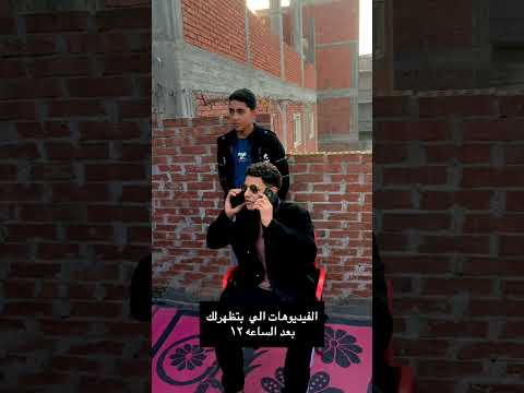 اكسبلور لايك 