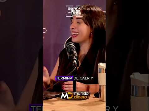 ¿Cuánto gana un JUBILADO?