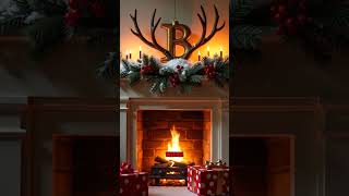 Test Your Holiday Trivia: Which Santa’s Reindeer Starts with "B"? 🎄🤔 #ChristmasQuiz