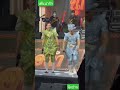 #นุ๊กธนดล #pubgmobile #cover #cute #bts #music #duet #wedding #live