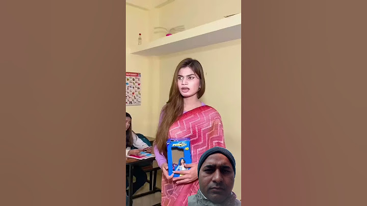 🙄😭Andhi Ladki Anath👩‍🏫hai 😰😭||Vishvi Official || #tranding #emotional #sad #youtubeshorts #shorts