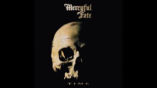 Mercyful Fate Witches' Dance Lyrics