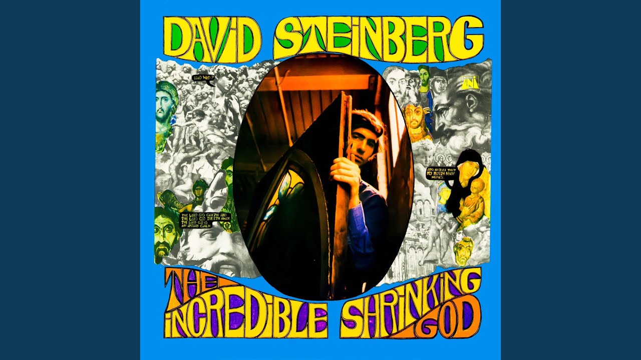 Watch Lot on YouTube Watch Lot on YouTube