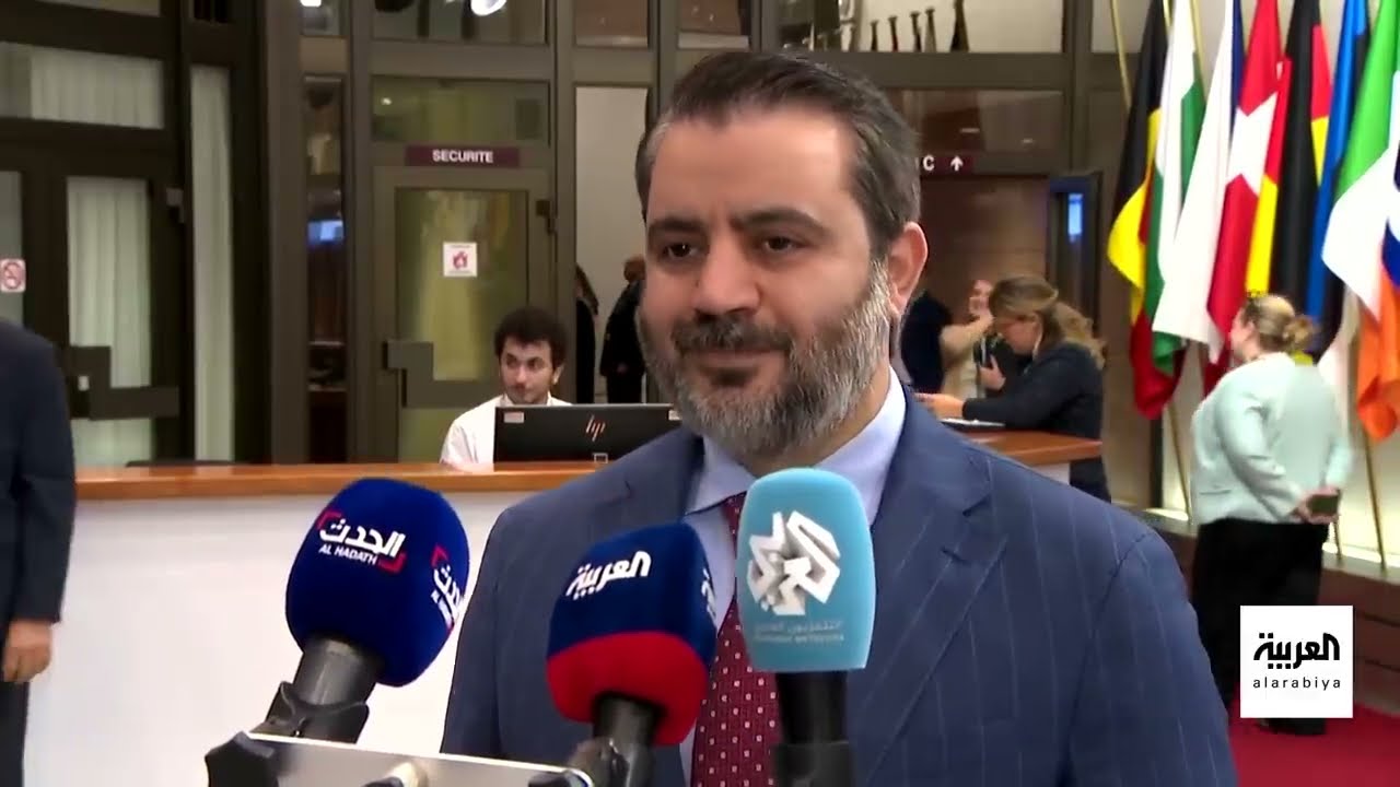 العاشرة | وتيرة الاشتباكات ترتفع بالسويداء... وإسرائيل تتدخل