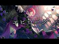 エピローグ / 歌ってみた