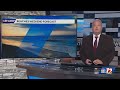 Tropical Update 11pm 7-16
