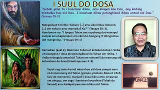Download Lagu Onsi Pisisingilaan ko 12, Pisisingilaan Sekolah Sabat Dang Ongosukod, Kuarter 1 Toun 2021 Download Lagu Onsi Pisisingilaan ko 12, Pisisingilaan Sekolah Sabat Dang Ongosukod, Kuarter 1 Toun 2021