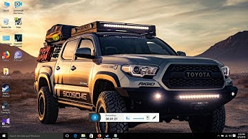 how to activate windows 10 without any key (100% working)