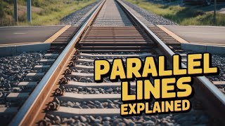 M12L9 - Proving Lines Parallel