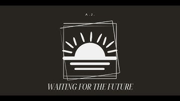 A.J. - Intro (Live) [Official Audio]