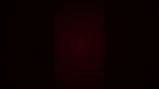 Famous big tits big boobs  #shorts Hot Big Boobs Onlyfans Model Video! Twitter 8 Wealth