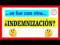 VIDEO 003 ¿PUEDO HACER ALGO LEGALMENTE SI MI PROMETIDO(A) ME ABANDONA?