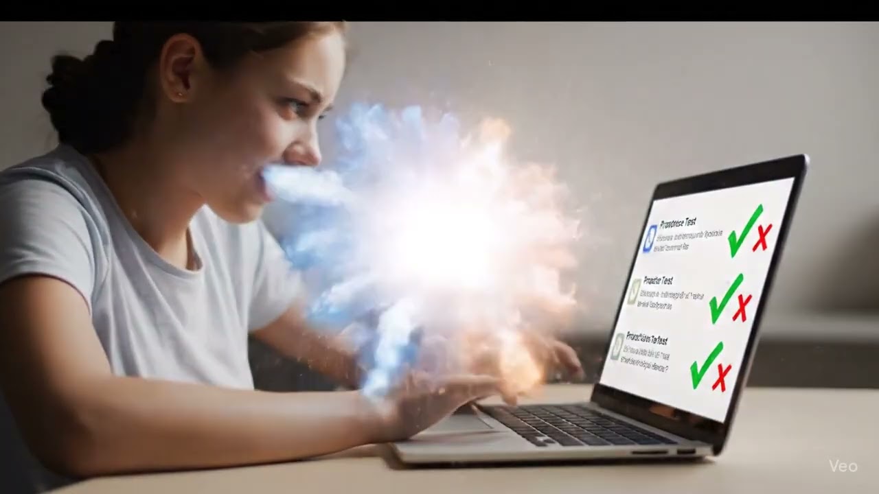 Pass your BKSB exam WePrepYou.com