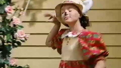 It’s Time For Counting (1998 Version) Part 30