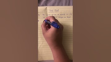 Total float Made it easy. easy definition never forget