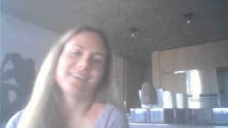 Tim - Sandra Interview