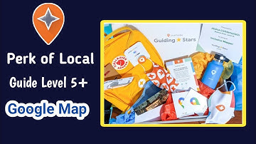 Google Map se Gift kaise Milta hai || Google Map Gift Issued solved