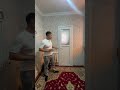 Үй сатылат 2026