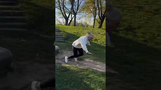 Epic funny video 😂😂😂 #shorts #viralshorts #comedy #funnymoments #fails #humor #hilarious#funnyshorts