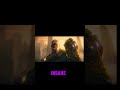Marvel Zombies Trailer is Brutal! #Marvel #MCU #Shorts #zombies