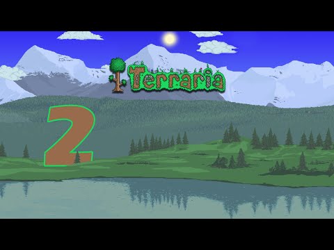 terraria--2--it’s-super-dark-o