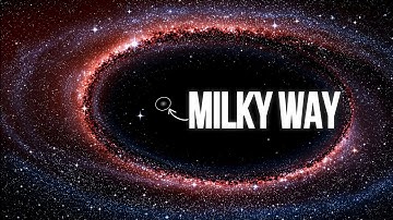 We’re Inside a Cosmic Hole... and Nobody Told Us