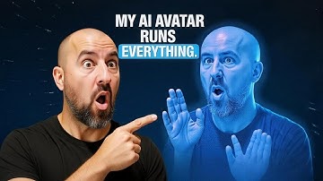 Build This in 15 Minutes: A Clone That Does All Your Content (Full Demo)