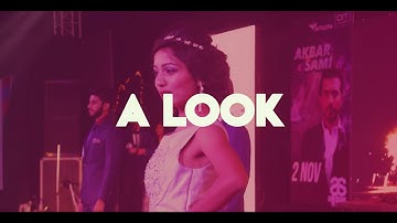 Fashionista | Youthopia | DIT University