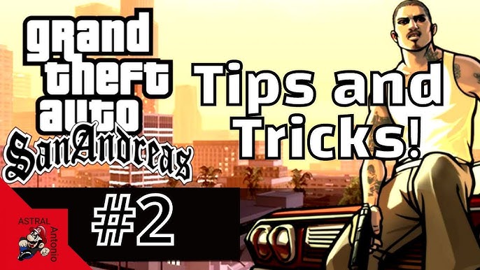 Ogir mast jinsiy aloqa Uyda erotik massaj video