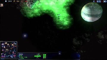 Butter, Elim, Stardust vs Boggz, Arash, and Timmy Part 1