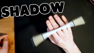 DOPE Pen Tricks: How to Shadow