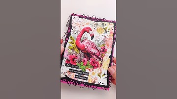 All & Create Washi Tape