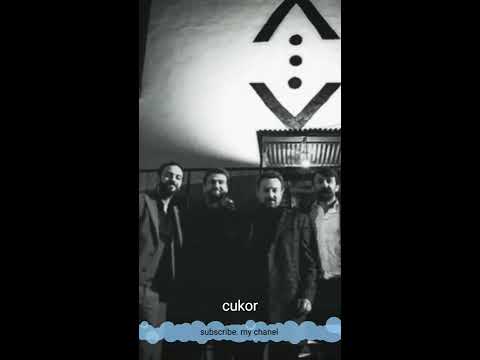  آهنگ دختر نمرود گودال خواندن آهنگ چوکر اهنگ صالح وارتولو سعادتدین بچه ها ساب اسکرایپ کنید