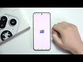 Nothing Phone 4a Pro: How to Restore Deleted Photos &amp; Videos