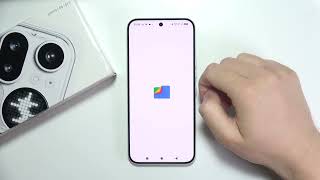 Nothing Phone 4a Pro: How to Restore Deleted Photos & Videos