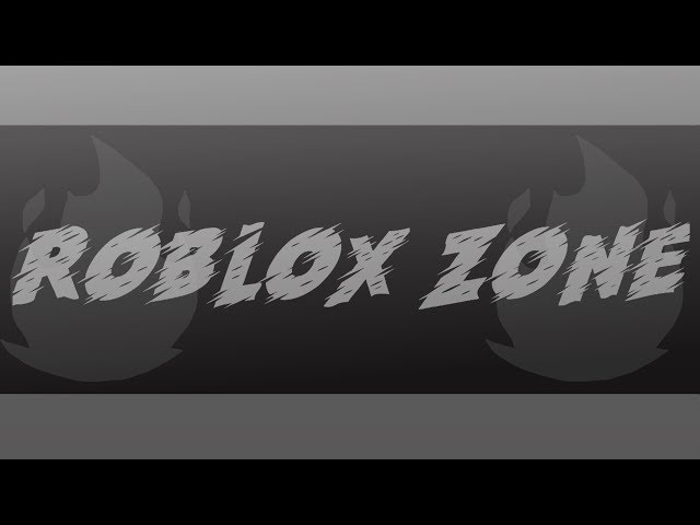 108 Subscribers Roblox Zone S Realtime Youtube Statistics Youtube Subscriber Counter - the roblox zone