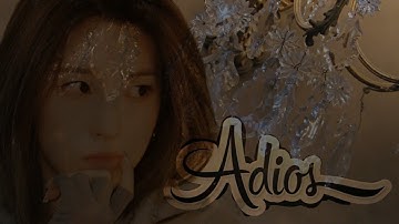 HOW WOULD NMIXX SING 