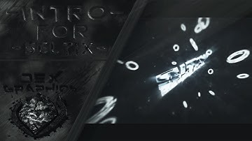 Massendual Intro » Seltix [ENTRY] • by Dex. [READ DESC!]