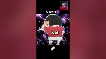 Shinchan is not for kids😈 #shinchan #edit #shorts