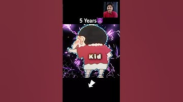Shinchan is not for kids😈 #shinchan #edit #shorts