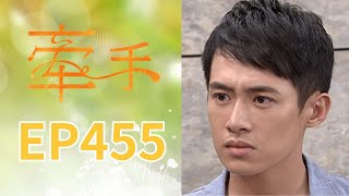 牽手 EP455 The Other Hands｜三立台劇