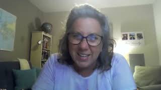 Using the Currency Strength Meter effectively for FOREX your trades.