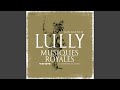 Miniature de la vidéo de la chanson Ercole Amante...
