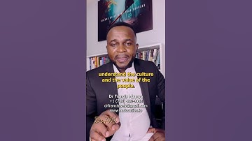 What to do after joining a scrum team as new Scrum master