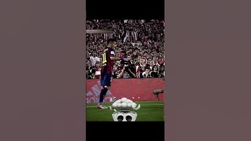 MY first video and edit please no hate 🙏 ❤️