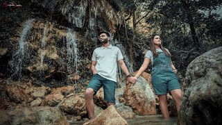 Download Lagu Best prewedding Teaser 2025 Shubham \u0026 Shivani | SUBHASH STUDIO  DEEPAK SONI PHOTOGRAPHY | 9929852751 MP3 Download Lagu Best prewedding Teaser 2025 Shubham \u0026 Shivani | SUBHASH STUDIO  DEEPAK SONI PHOTOGRAPHY | 9929852751 MP3
