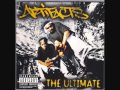 Artifacts the ultimate radio edit