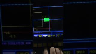 VID 20201008 164605